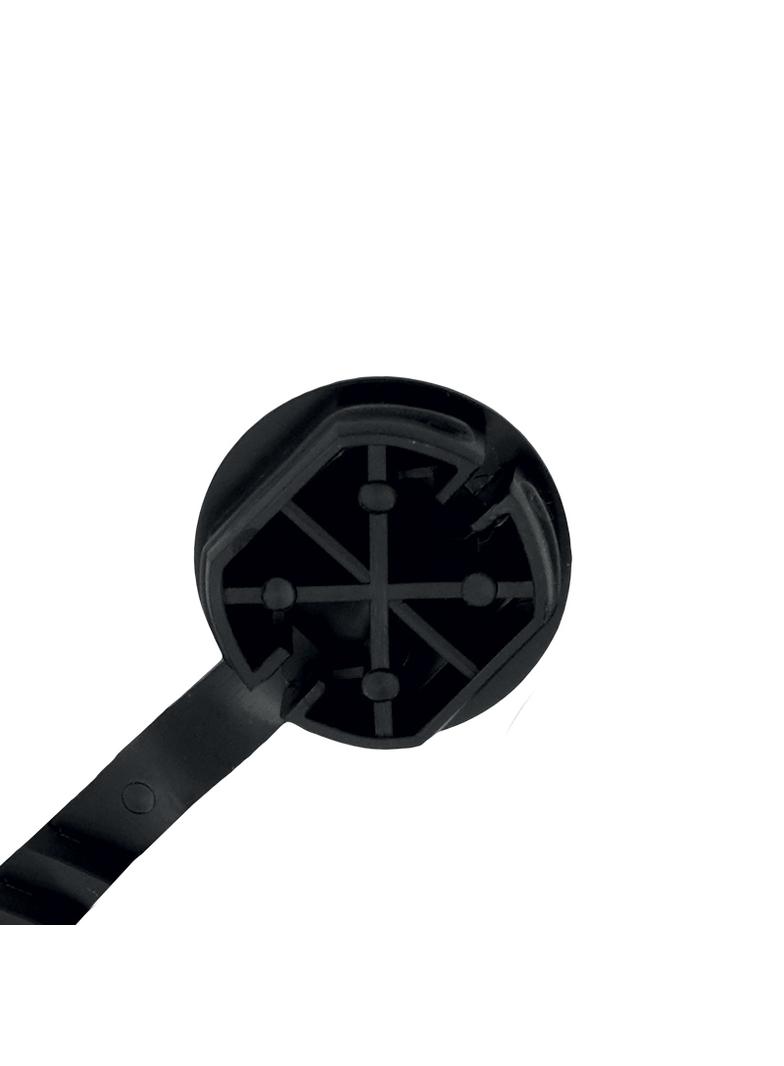 zatyczka gniazda przedłużacza 32.600 OPATÓWEK