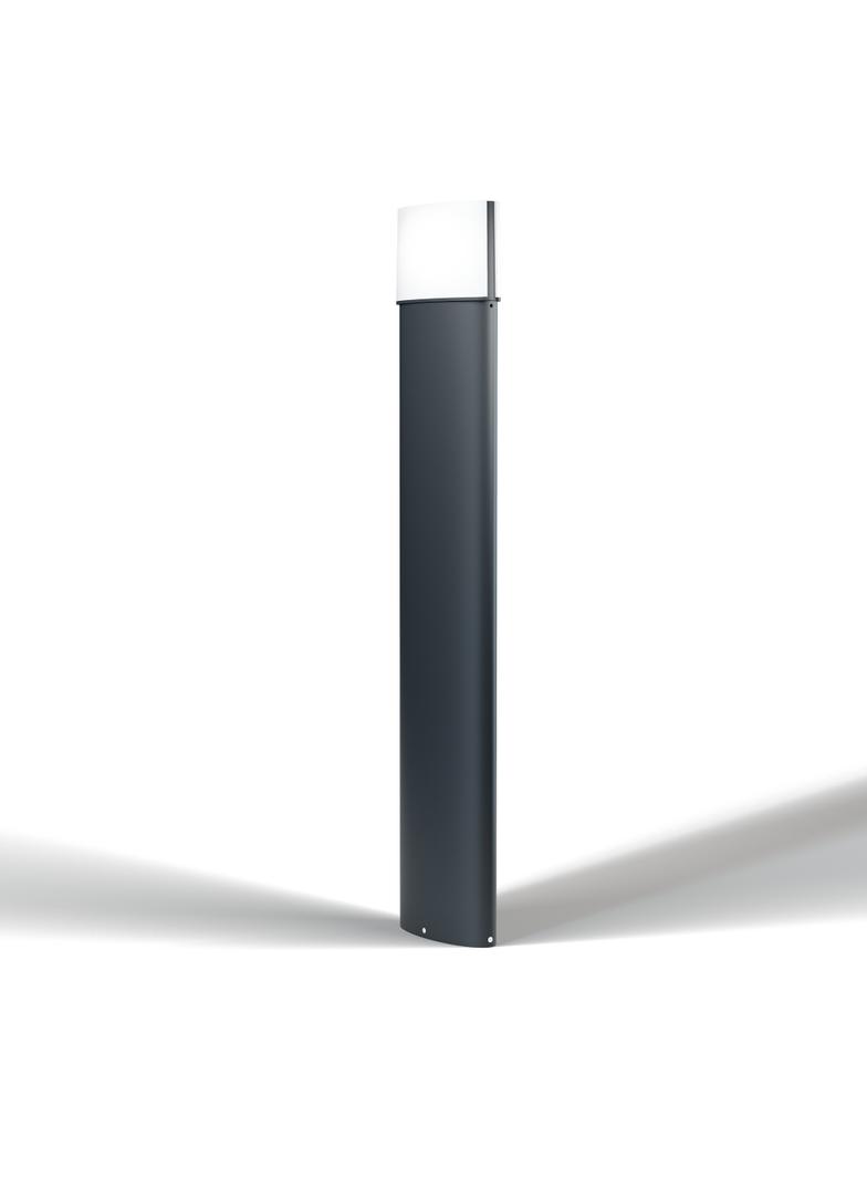 ENDURA STYLE ELLIPSE 90CM 13W DG LEDV Oprawa zewnętrzna