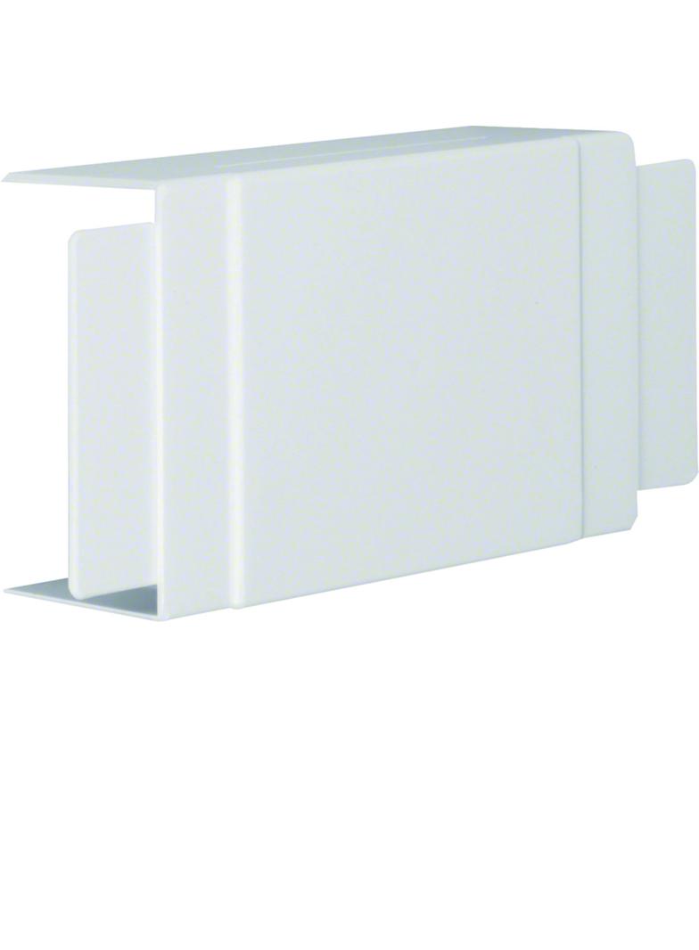 tehalit.LF Element T/X, 60x110mm, jasnoszary