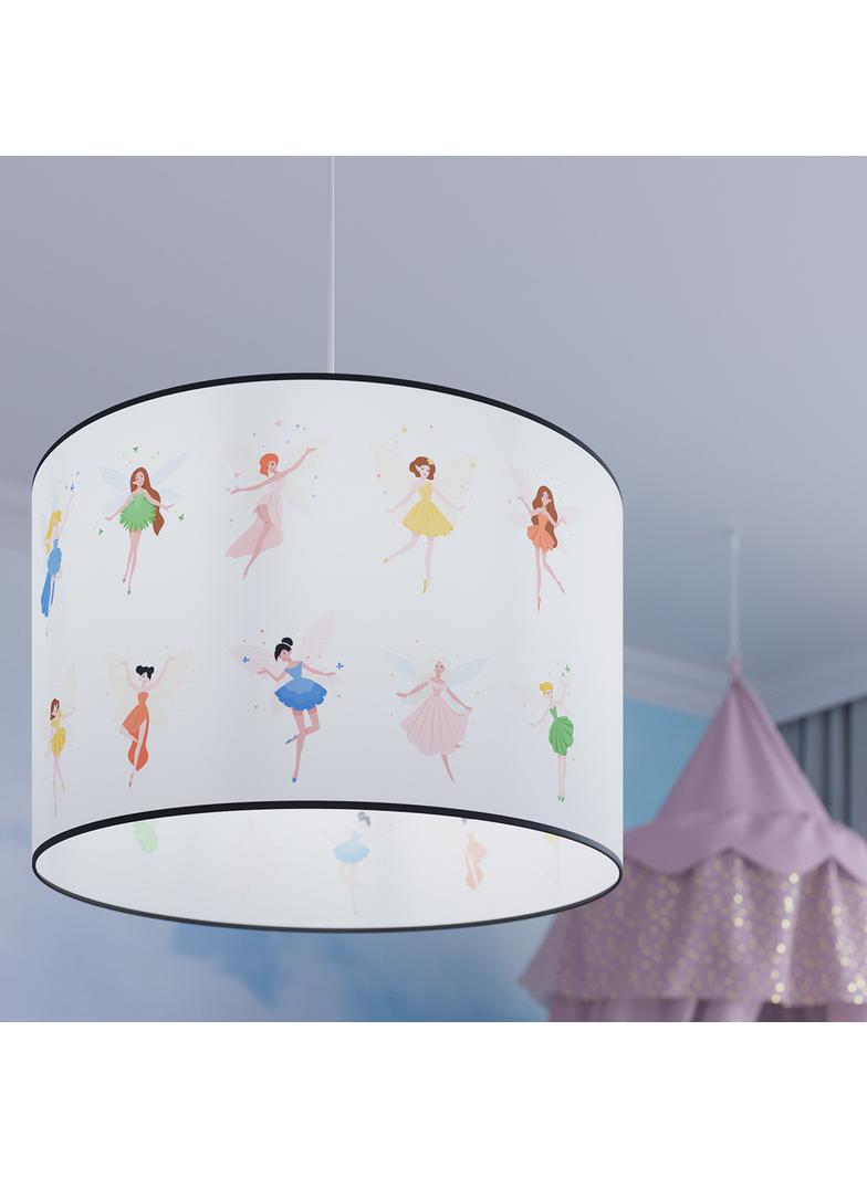 Lampa wisząca FAIRY 30