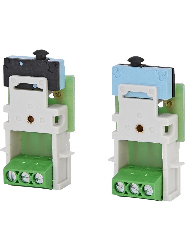 CLBSV-PS11 Styki pomocnicze