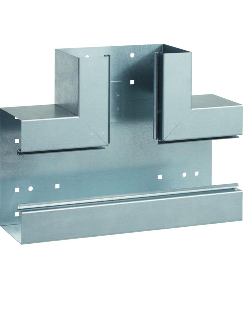 tehalit.BRS Element T 100x170 stal ocynk BRS1001708VERZ HAGER