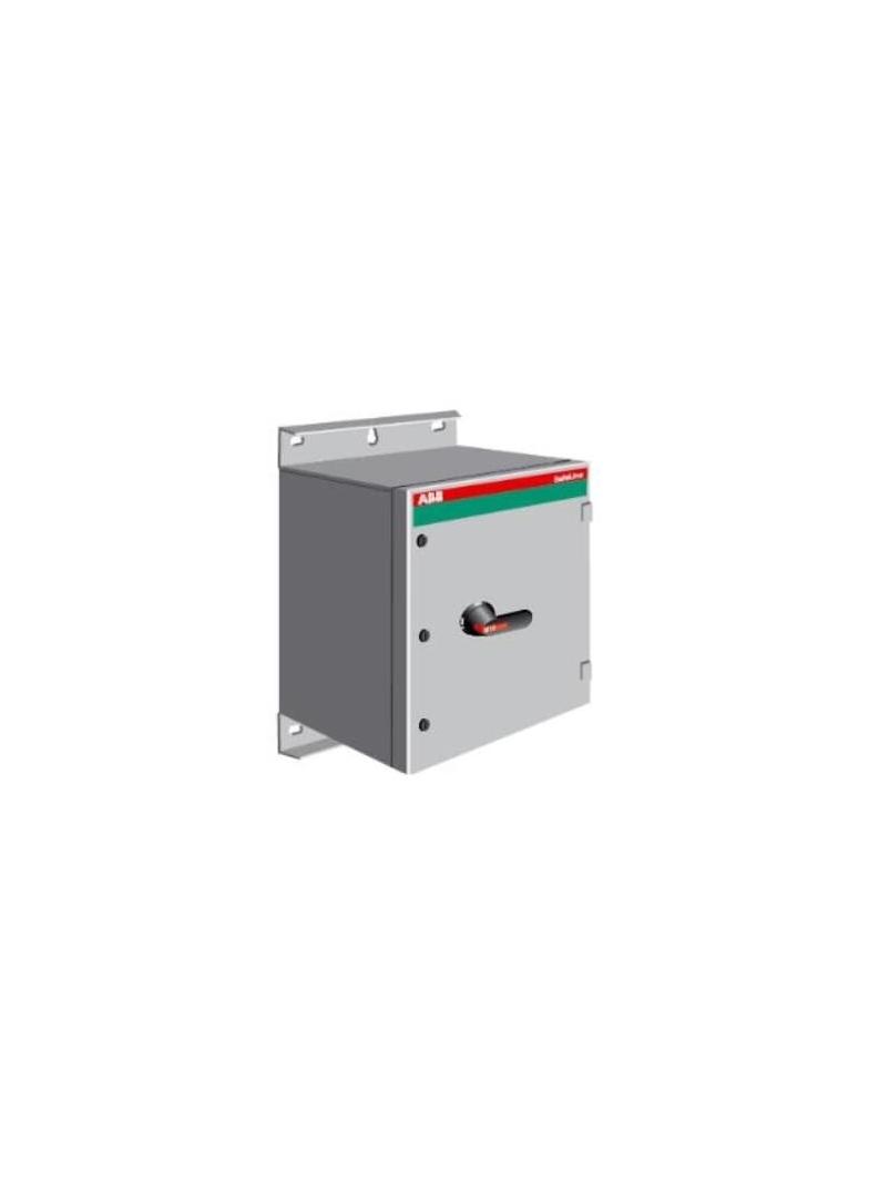 OT400DAUR6TZ Rozłączniki w obudowach OTP 1SCA022360R2990 ABB