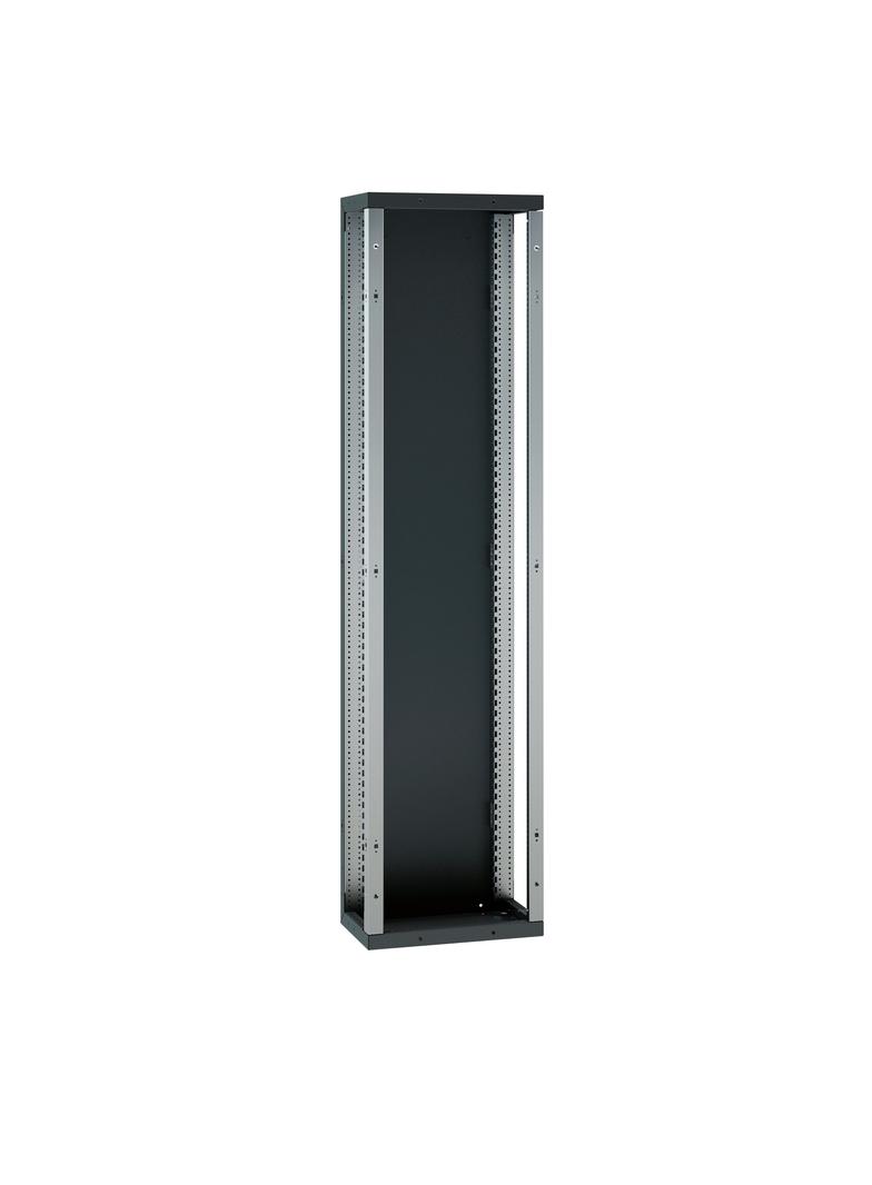 XL3S 630 Rozdzielnica 16M 1800Mm 337591 LEGRAND