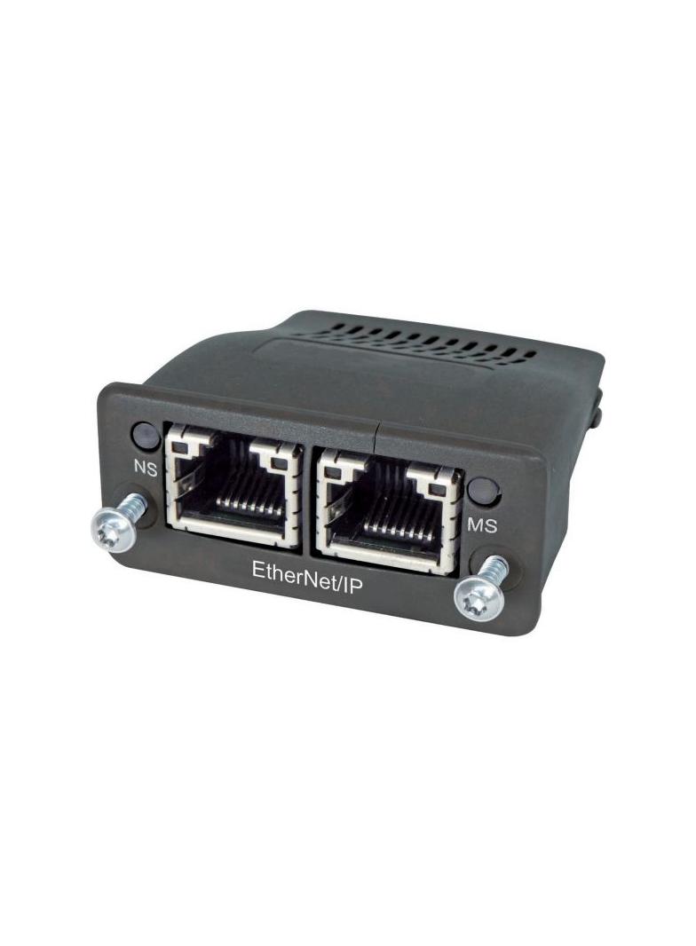 DX-NET-ETHERNET-2 Karta Ethernet IP 169122 EATON