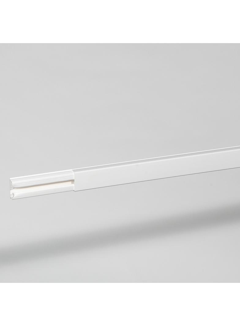 DLP LISTWA 32 X 12,5 BEZ PRZEGRODY 3M, Legrand