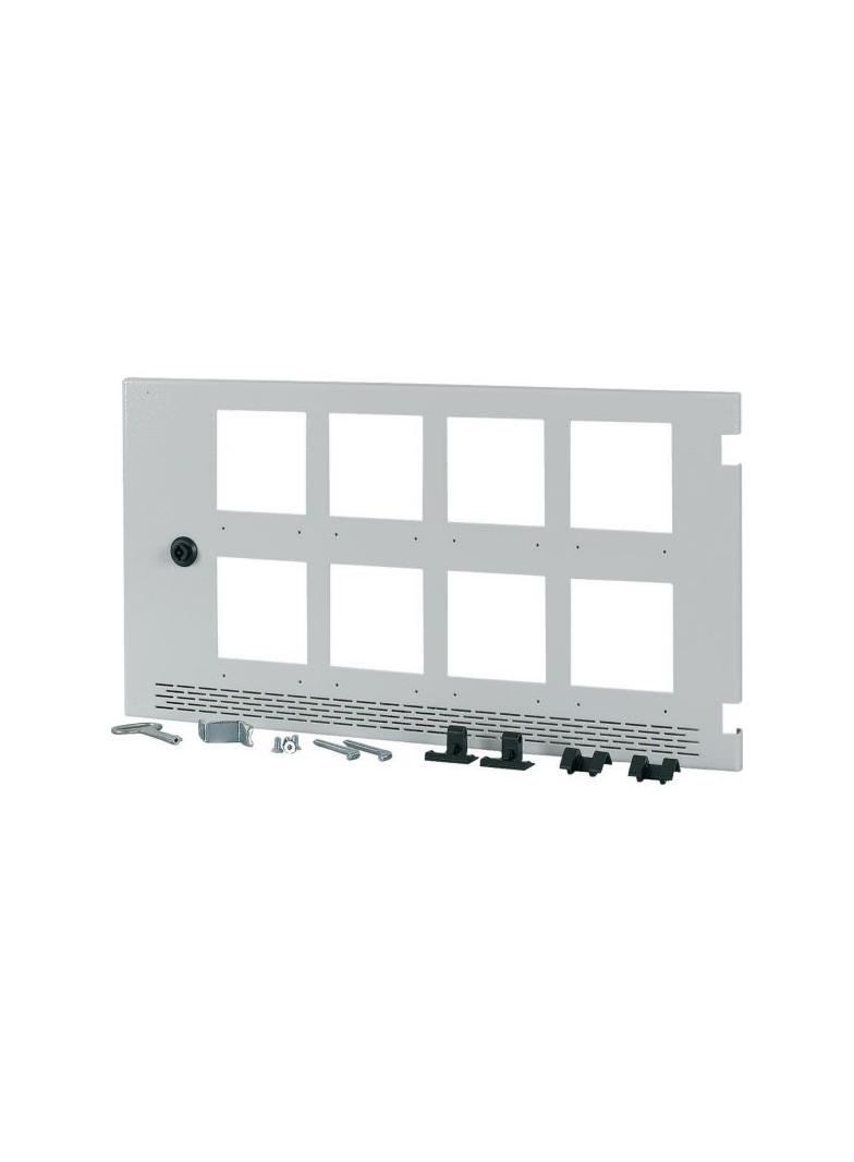XTSZDSQMV3-H325W=600 BT komora pomocnicza pom. drzwi W=600 192909 EATON