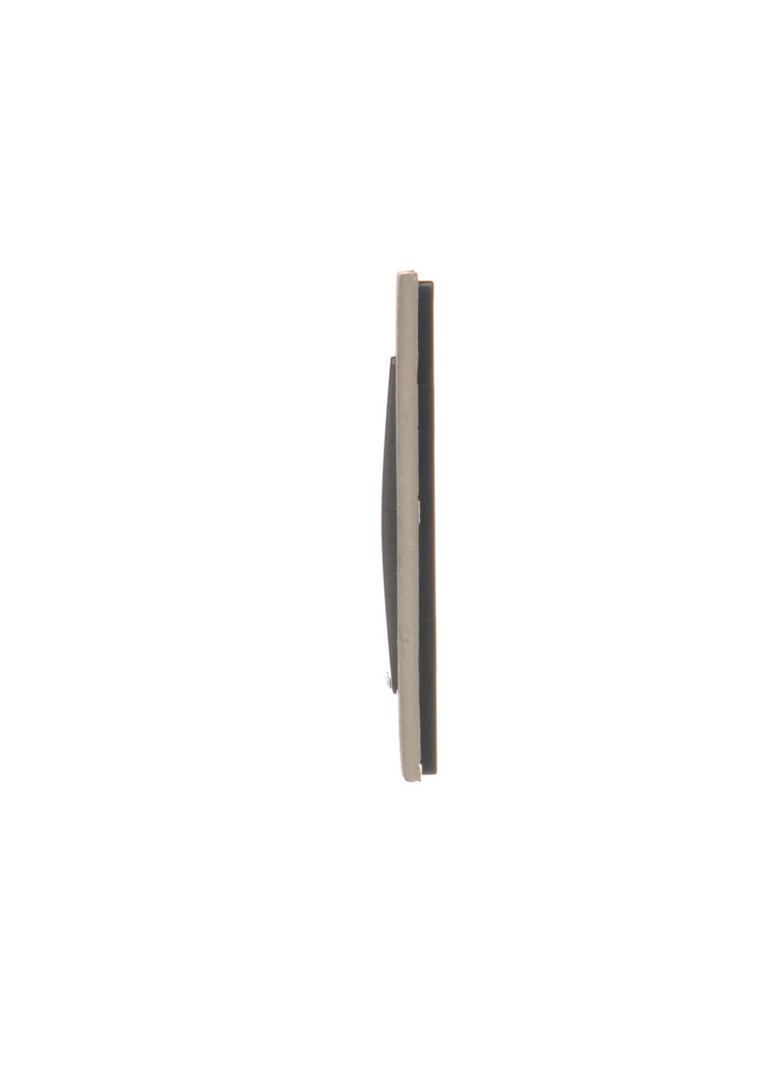 Simon 54 Nature Ramka 1-krotna Nature-Beton FUNDA MENTE IP20/IP44* (*IP44-należy zastosować uszczelkę ramki DUN1) DRN1/93 KONTAKT