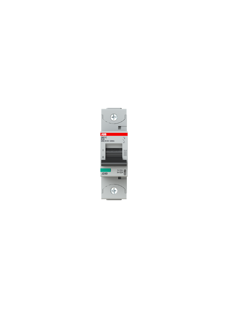 2CCS881001R0537^S801C-K32