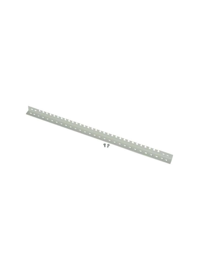 XVTL-AB-12 Listwa do mocowania kabli- profil L 115246 EATON