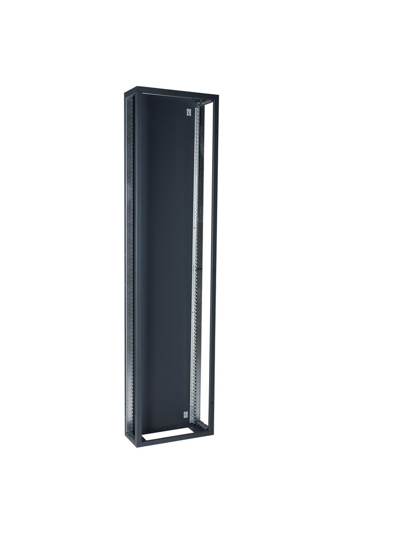 Rozdzielnica 24M 2250Mm XL3 S 630 337622 LEGRAND