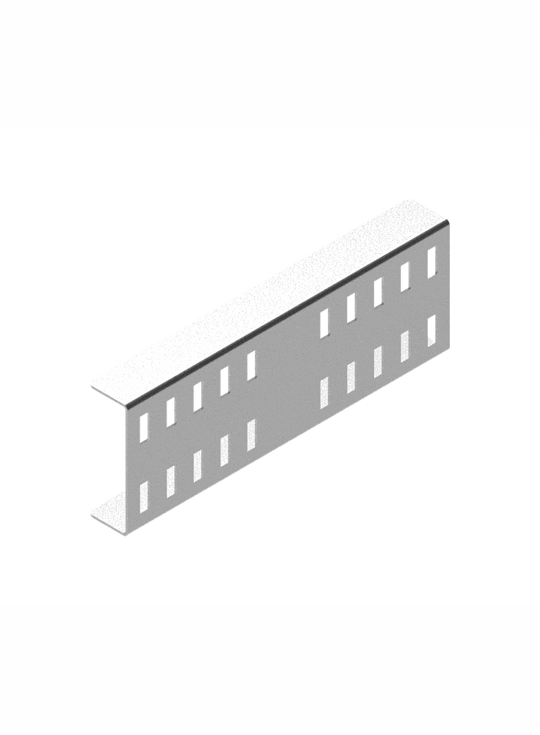 LSUCH120 Łącznik 2,0 mm