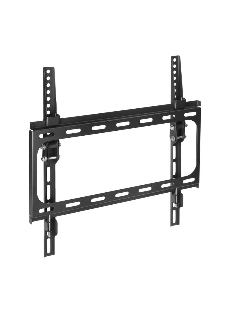 Uchylny uchwyt ścienny do telewizorów 32"-55"