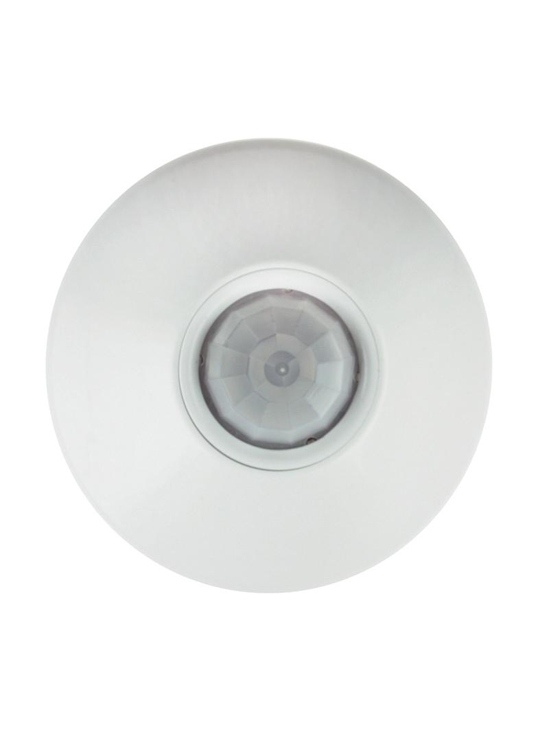 Czujnik ruchu o dużym zakresie detekcji VISION sensor