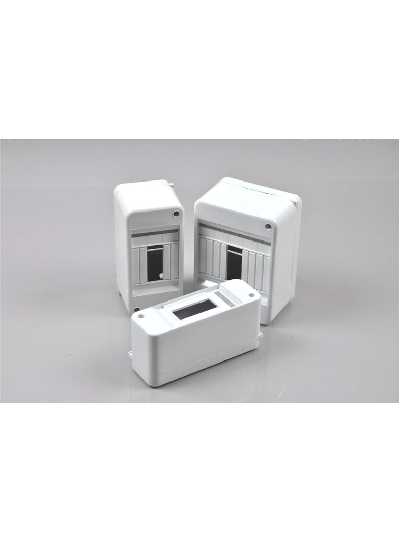 ROZDZIELNIA n/t  RNO 2S