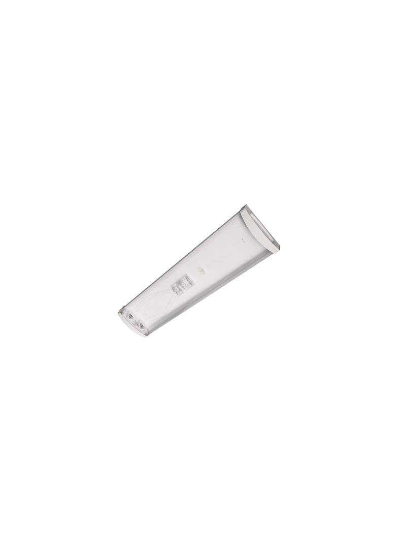 MEBA 4LED 60 IP54 PC 33894 KANLUX