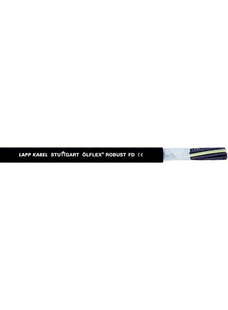 OLFLEX-FD_ROBUST______25_G_0,75_25X0,75 0026507 LAPP KABEL