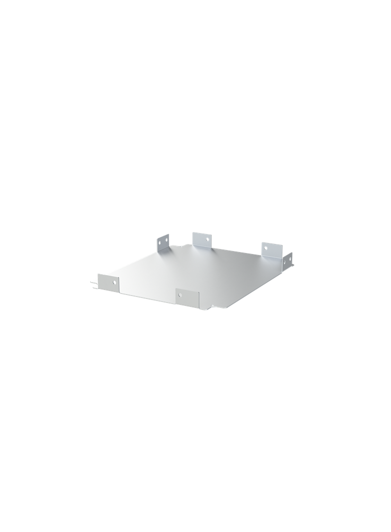 RB14G Płyta dolna pełna