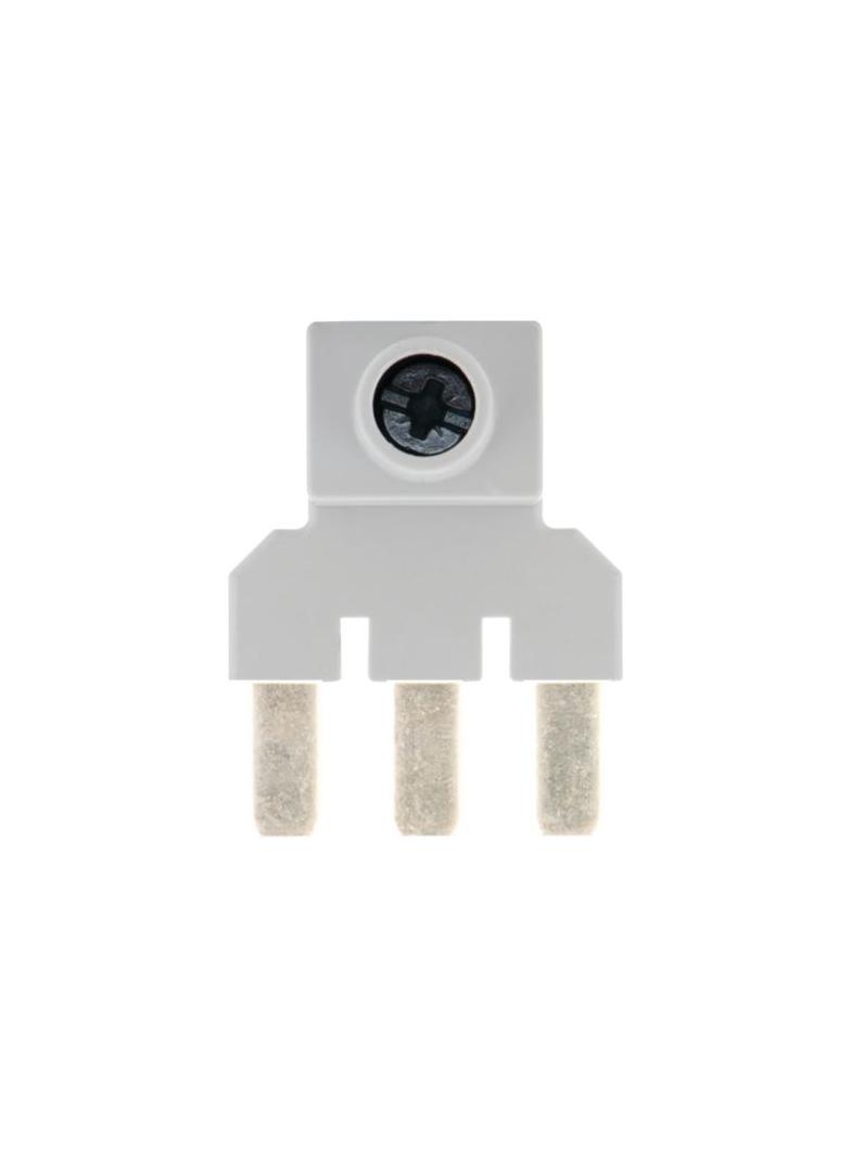 DILM32-XP1 Zwornik równoległy dla DILM17..38 281194 EATON