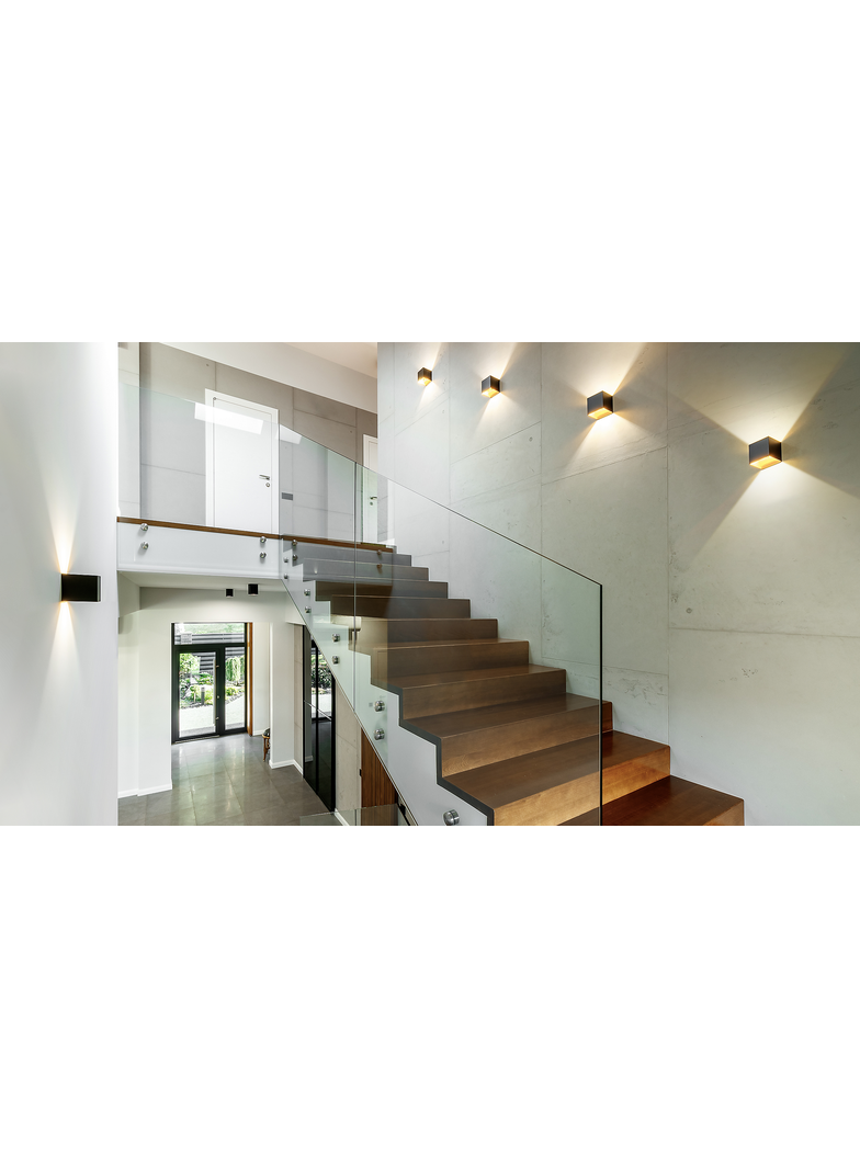 Kapsułka LED 4W=40W 480lm / ściemnialna 2700K barwa ciepła LEDcapsuleMV 4-40W G9 827 D Kapsułki LED
