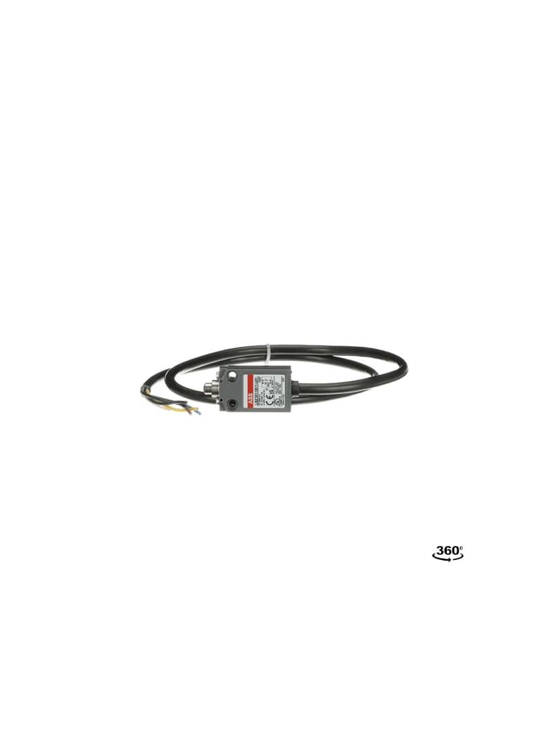 WYŁĄCZNIK KRAŃCOWY LS21M11B11-U01