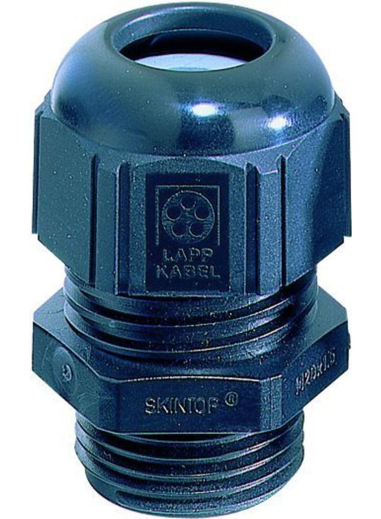 SKINTOP__ST_M_20X1,5_RAL_9005_CZARNY9.35