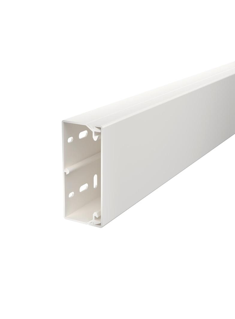 KANAŁ WDK 40090,KANAŁ ŚCIENNY I SUFITOWY 40X90X2000