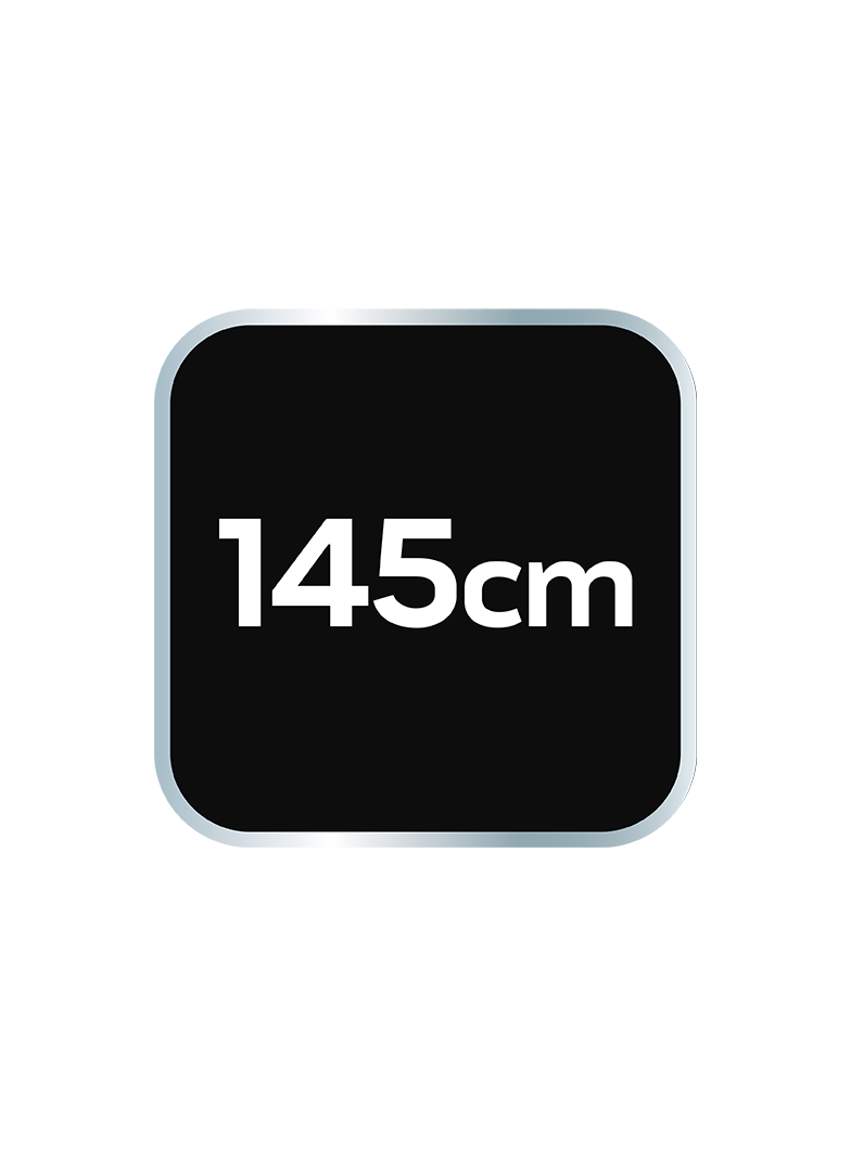 Indukcyjny tester napięcia 12-1000V AC