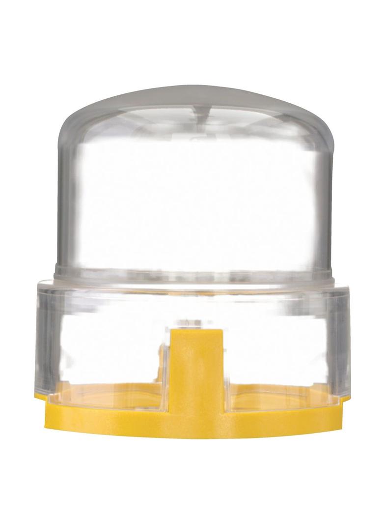 M22-PL-PV osłona plombowana do M22-PV.. 216397 EATON