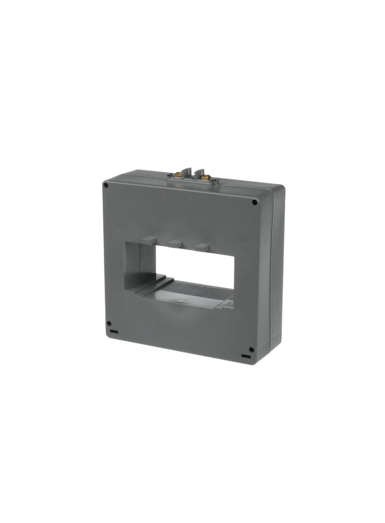 CT12/4000 PRZEKŁADNIK PRĄDOWY