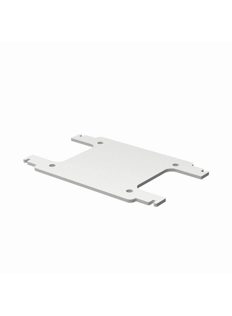 ISSZ70140, STABILIZATOR POŚREDNI