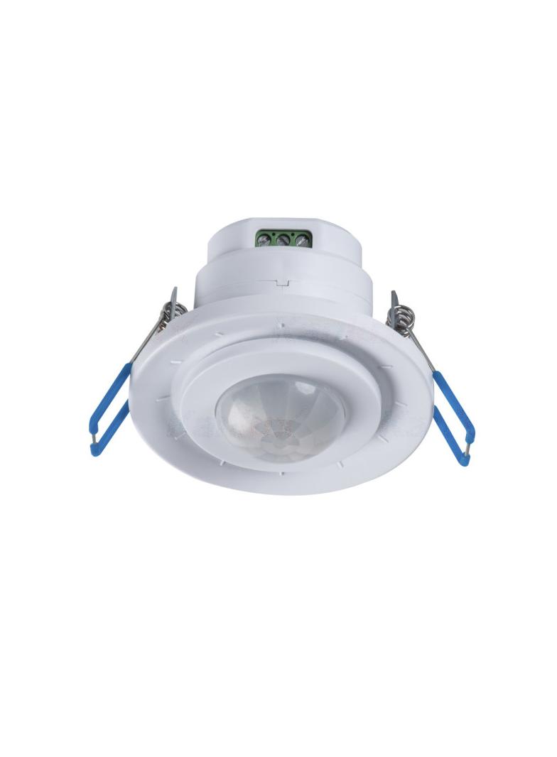 Czujnik ruchu MERGE ADJ-O