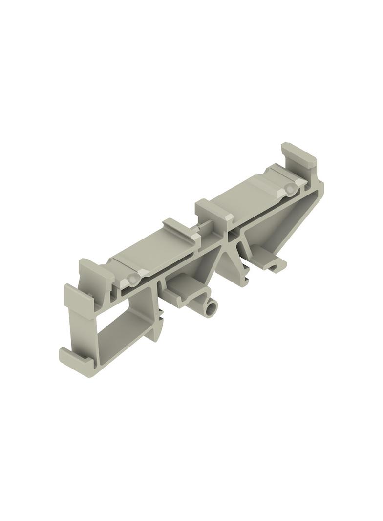 RF 180 GR Obudowy z profili pasmowych /20szt./ WEIDMULLER