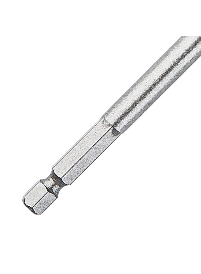 Wiertło do drewna łopatkowe, 10 x 152 mm