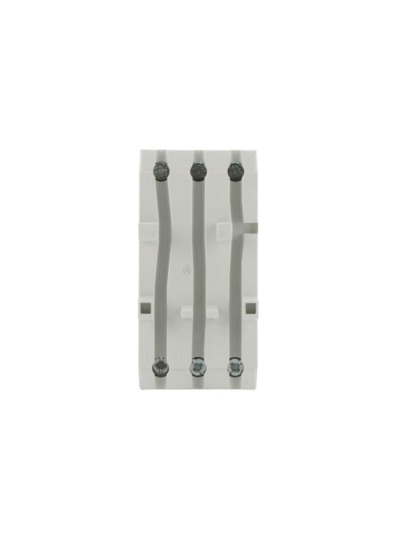 CL-PKZ0 Ogranicznik prądu 3P 082881 EATON