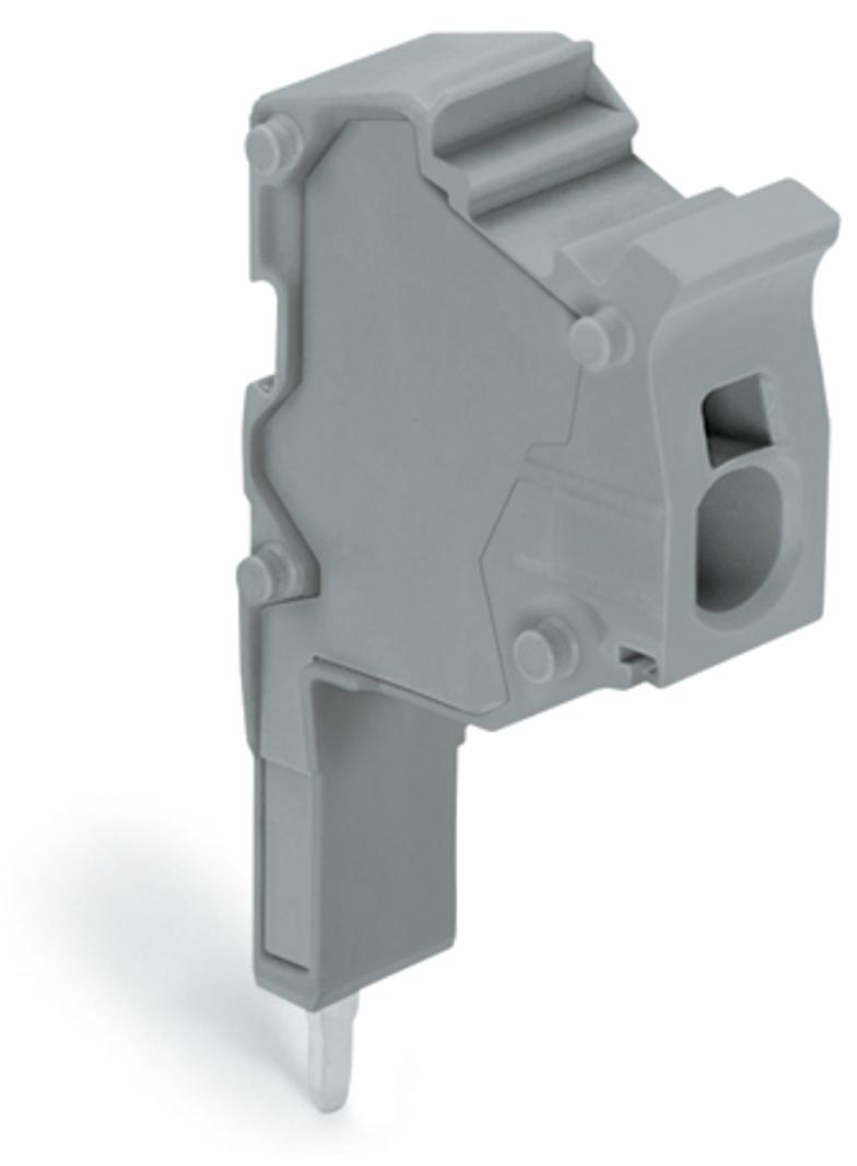 modularny wielowtyk TOPJOB® S