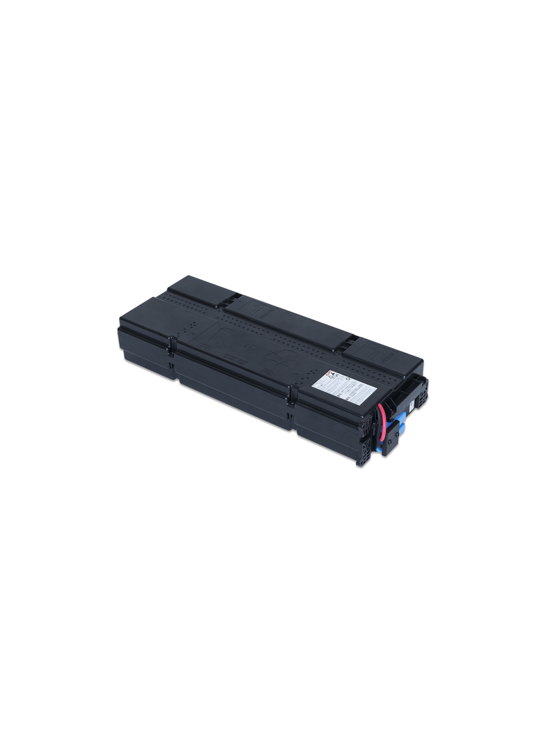 Zamienna kaseta akumulatorowa nr 155