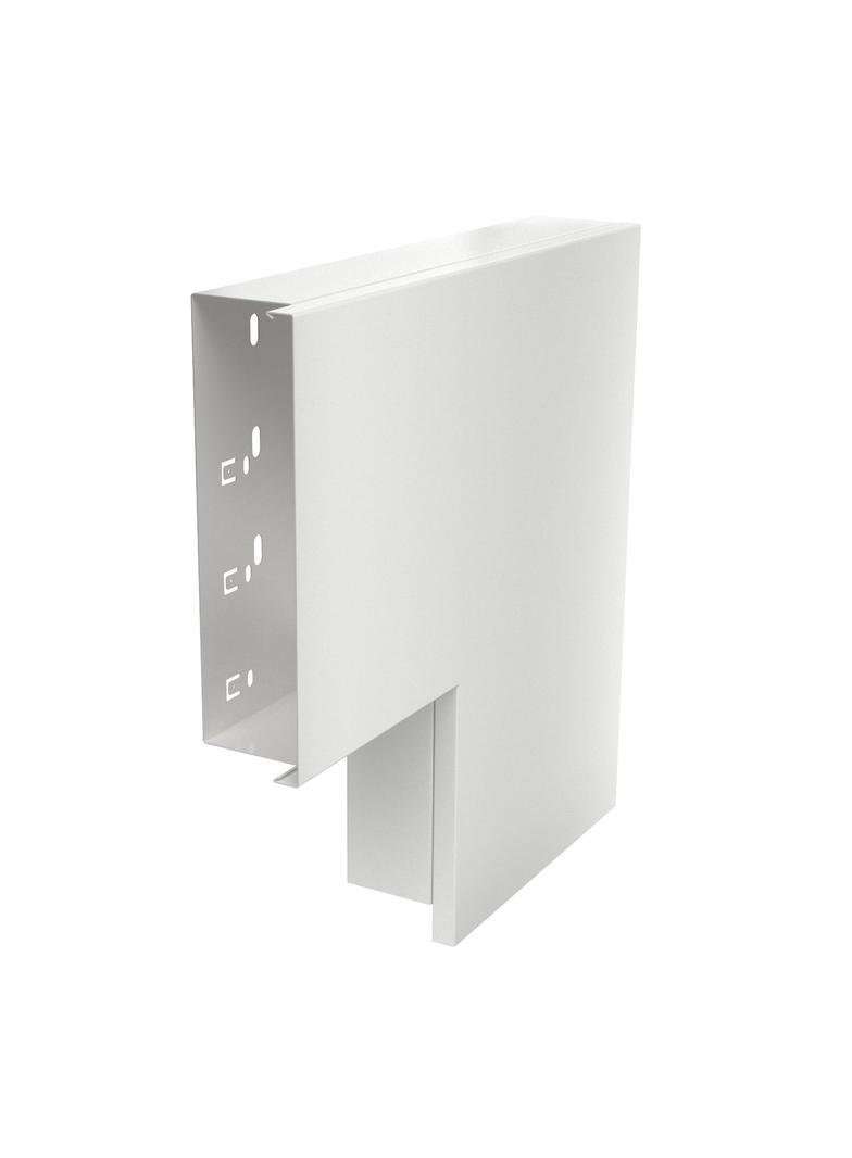 NAROŻE PŁASKIE LKM 60X200 CZB.