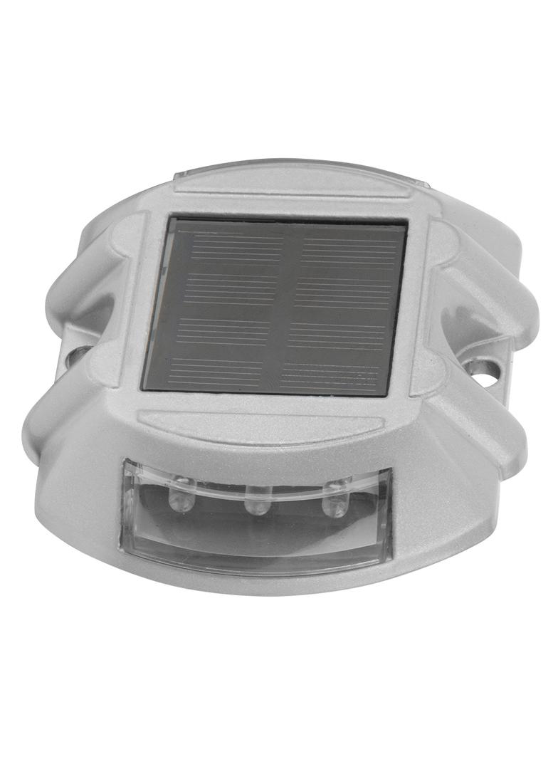 Lampa solarna najazdowa LED 20 lm