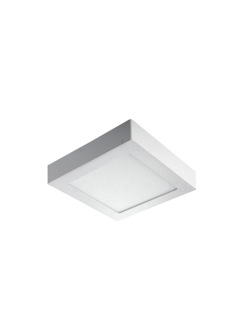 KANTI V2LED 12W-NW-W