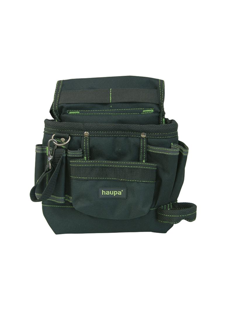 TORBA Z PASKIEM "TOOL BELT"