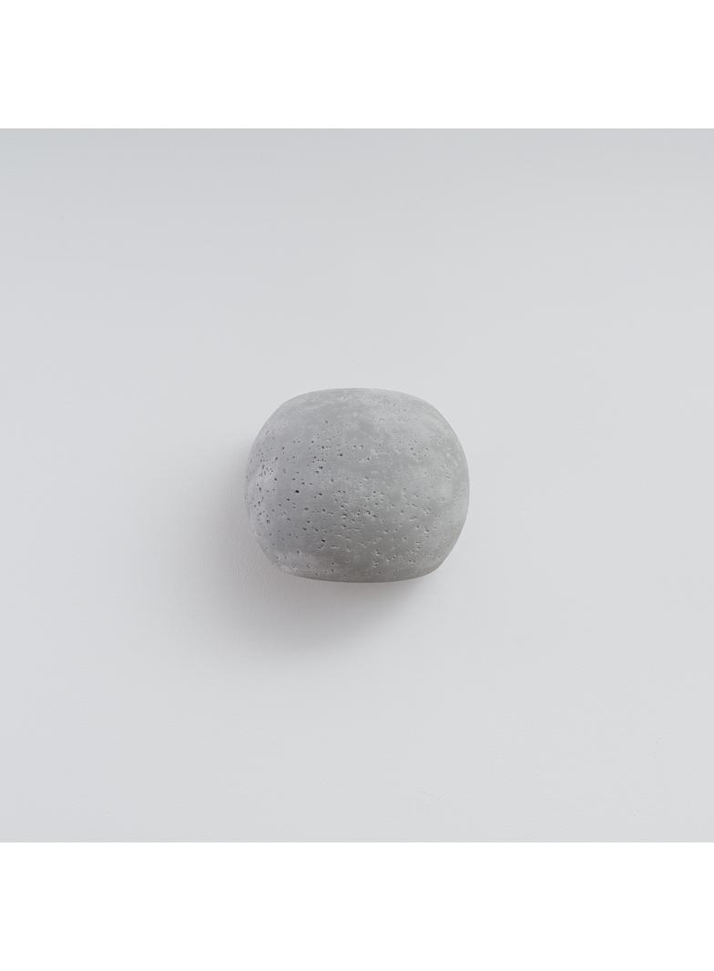 Sollux Kinkiet GLOBE beton