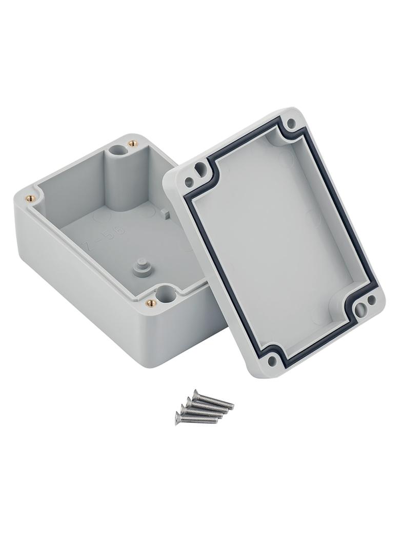 Puszka hermetyczna PHP-56 62.56 OPATÓWEK