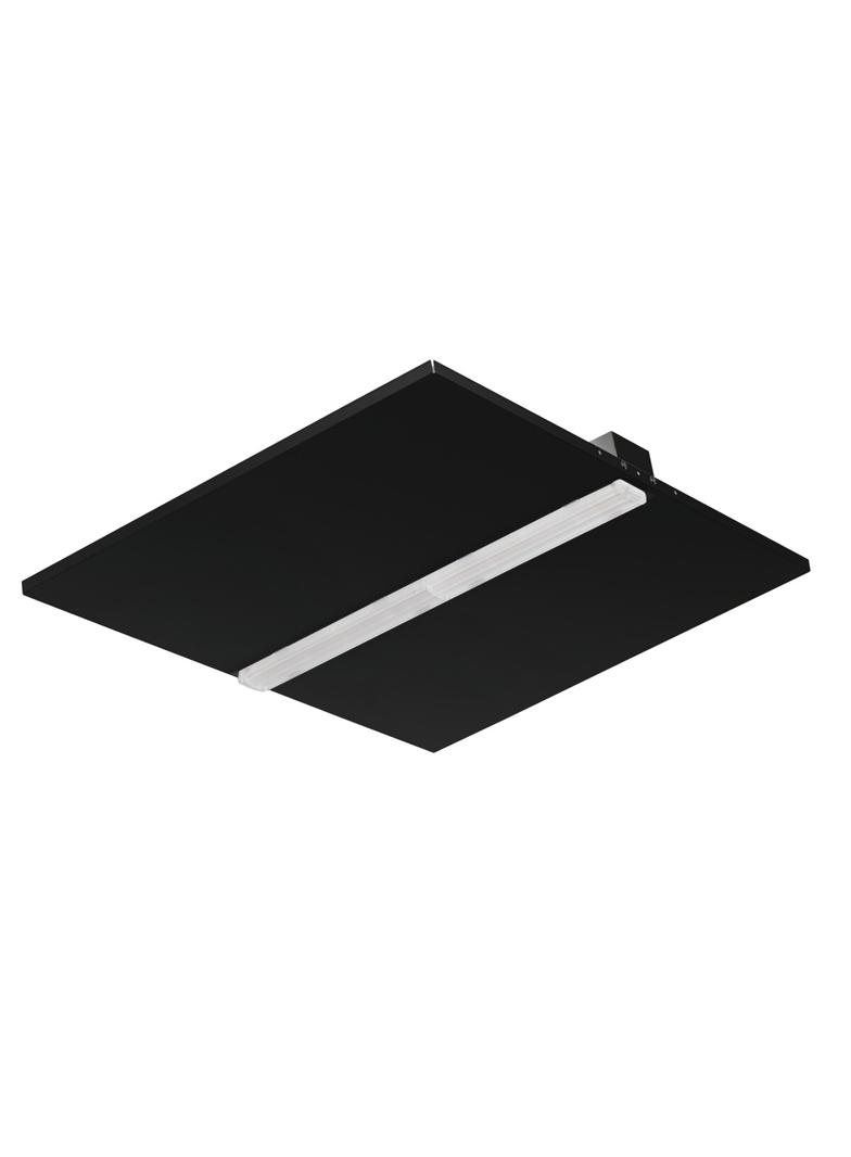 KN-L6D-WW-B-P1 37453 KANLUX