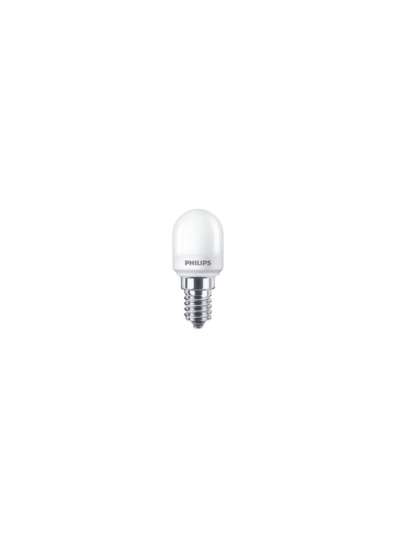 Żarówka LED 2,2W=15W 150lm 2700K barwa ciepła LED T25 1,7-15W E14 827 9,29001E+11 PHILIPS