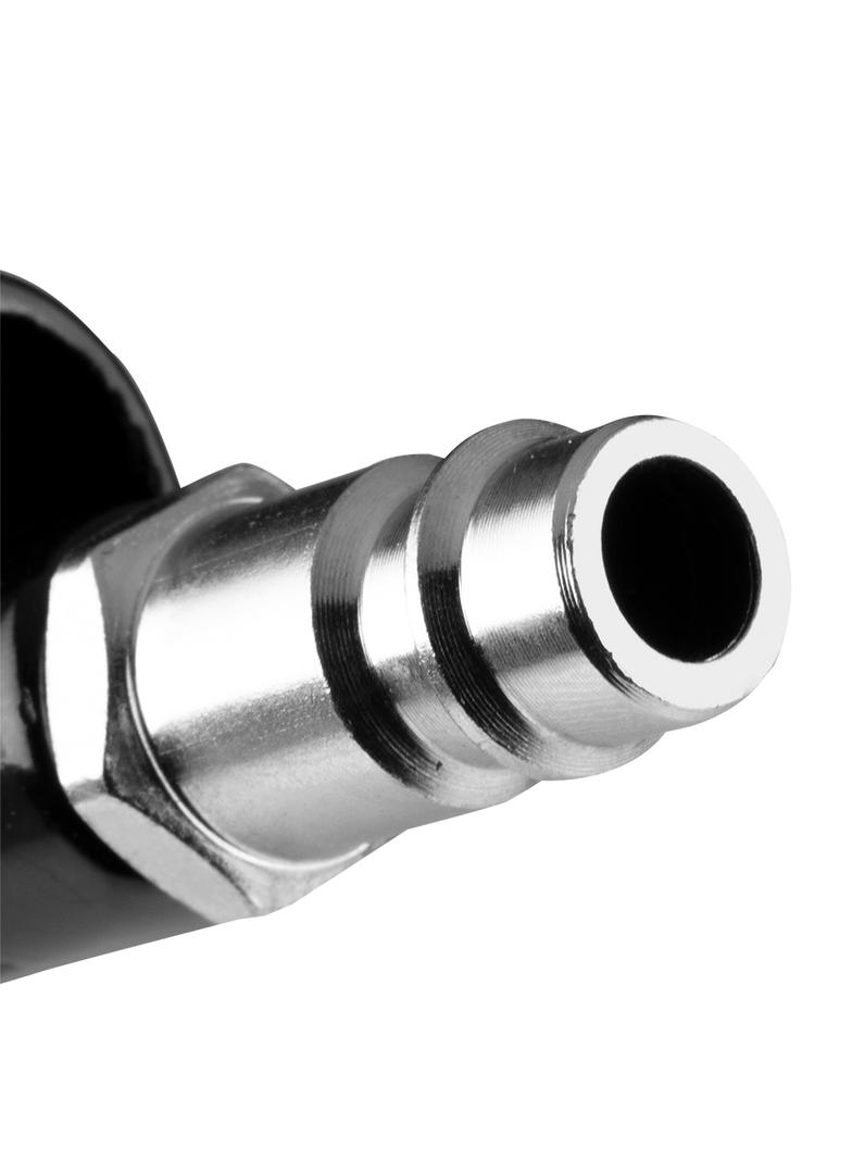 Pistolet do przedmuchiwania długi 300 mm