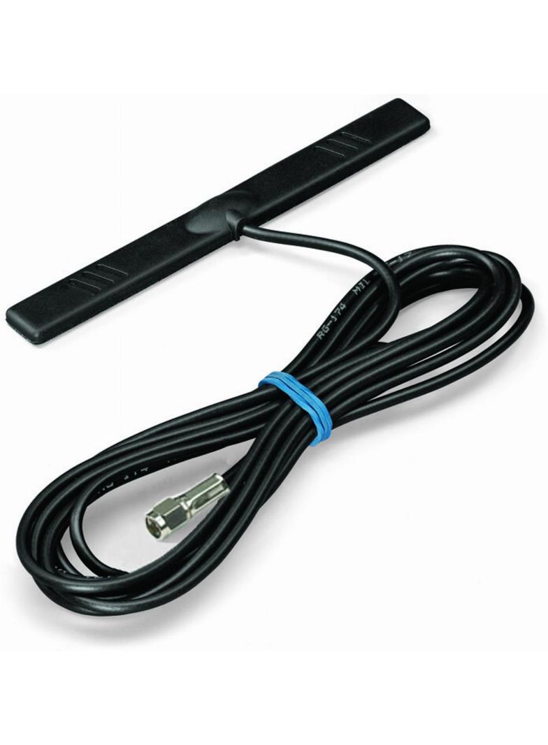 antena GSM UMTS Bluetooth WLAN