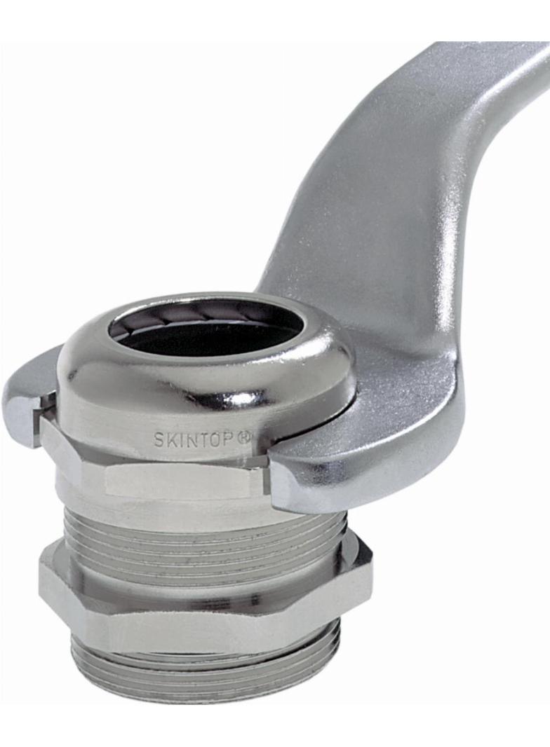 SKINMATIC_MH-SET_000