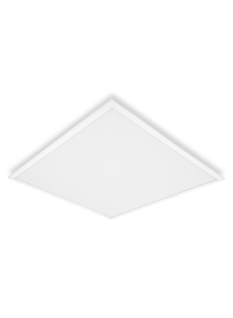 Oprawa PANEL COMFORT 600 P 36W 930 940 U19 DALI VR