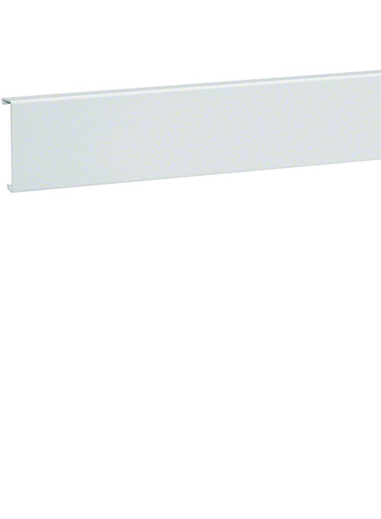 tehalit.SL Pokrywa 20x80 biały SL2008029016 HAGER